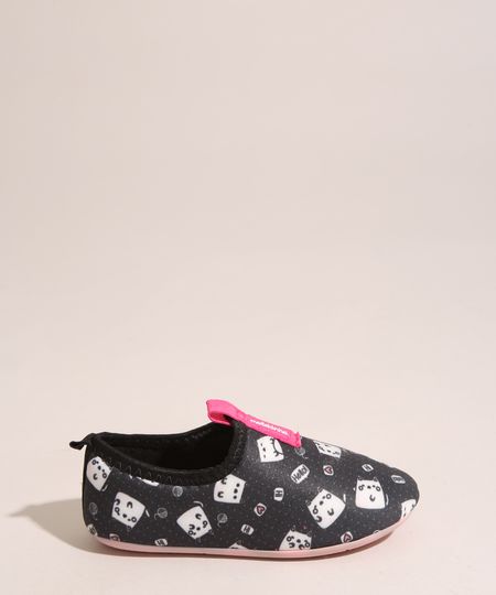Tenis-Infantil-Estampado-Gatinhos-Molekinha-Preto-1004149-Preto_1 Tenis-Infantil-Estampado-Gatinhos-Molekinha-Preto-1004149-Preto_1