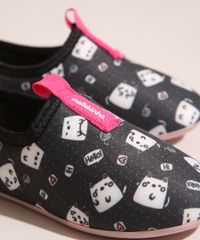 Tenis-Infantil-Estampado-Gatinhos-Molekinha-Preto-1004149-Preto_2 Tenis-Infantil-Estampado-Gatinhos-Molekinha-Preto-1004149-Preto_2