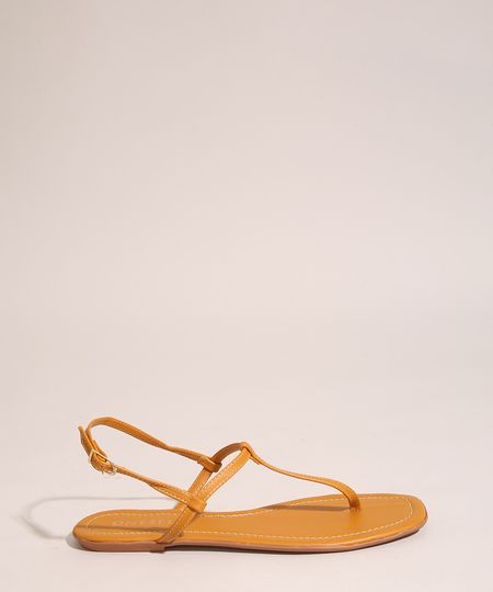 1003997-Mostarda_1 1003997-Mostarda_1