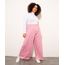 Calca-Reta-Plus-Size-Estampada-Animal-Print-Zebra-Cintura-Super-Alta-Mindset-Rosa-1003861-Rosa_1