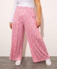 Calca-Reta-Plus-Size-Estampada-Animal-Print-Zebra-Cintura-Super-Alta-Mindset-Rosa-1003861-Rosa_2
