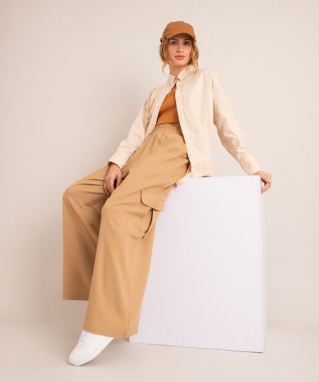 1011483-Caramelo_1 1011483-Caramelo_1