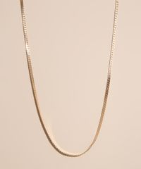 9991970-Dourado_1