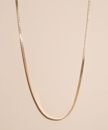 9991970-Dourado_1 9991970-Dourado_1