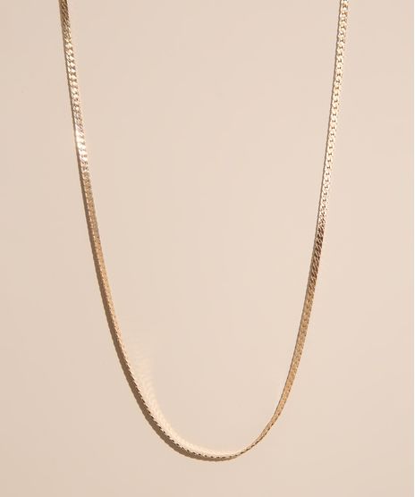 9991970-Dourado_1