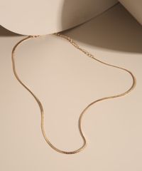9991970-Dourado_2