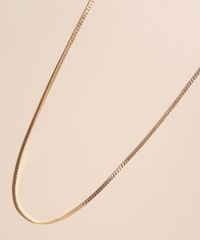 9991970-Dourado_3