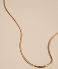9991970-Dourado_4