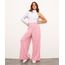 Calca-Reta-Estampada-Animal-Print-Zebra-Cintura-Super-Alta-Mindset-Rosa-1003860-Rosa_1