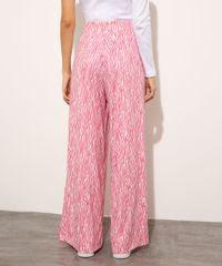 Calca-Reta-Estampada-Animal-Print-Zebra-Cintura-Super-Alta-Mindset-Rosa-1003860-Rosa_3