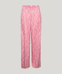 Calca-Reta-Estampada-Animal-Print-Zebra-Cintura-Super-Alta-Mindset-Rosa-1003860-Rosa_6
