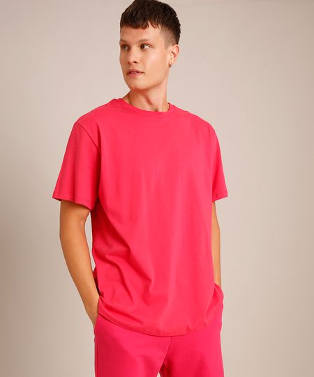 1004533-Pink_1 1004533-Pink_1