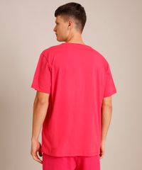 1004533-Pink_2