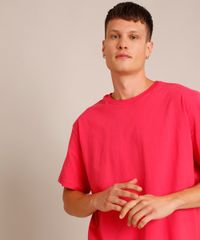 1004533-Pink_4