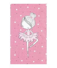 9963144-Rosa_1