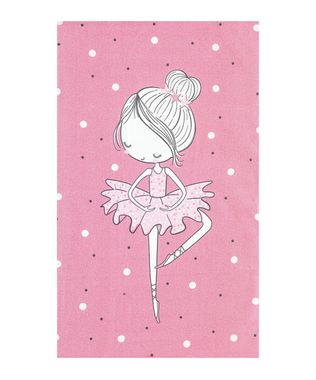 9963144-Rosa_1