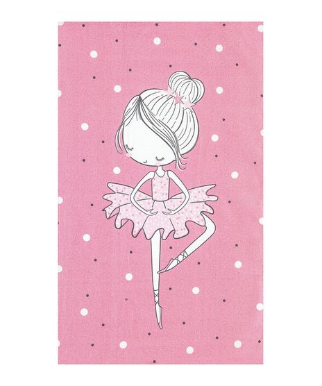 9963144-Rosa_1