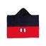 9980460-Preto_1