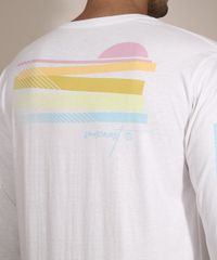 Camiseta-de-Algodao-com-Listras-Manga-Longa-Gola-Careca-Branca-9981970-Branco_4