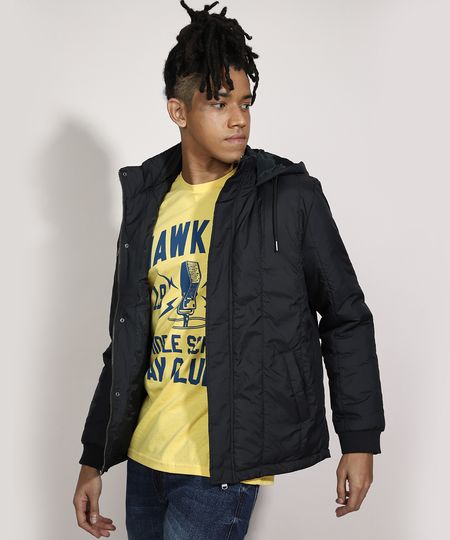 9973806-Preto_1 9973806-Preto_1