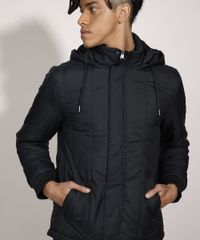 9973806-Preto_4