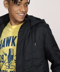 9973806-Preto_5