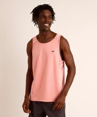 9998435-Rosa_1 9998435-Rosa_1