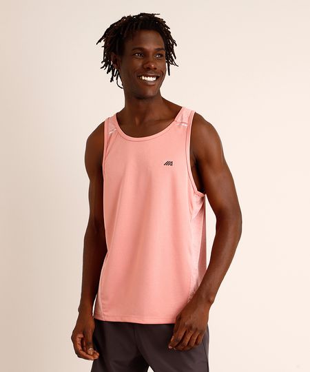 9998435-Rosa_1 9998435-Rosa_1