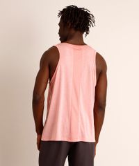 9998435-Rosa_2 9998435-Rosa_2