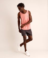 9998435-Rosa_3 9998435-Rosa_3