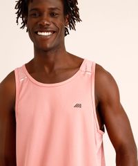 9998435-Rosa_4 9998435-Rosa_4