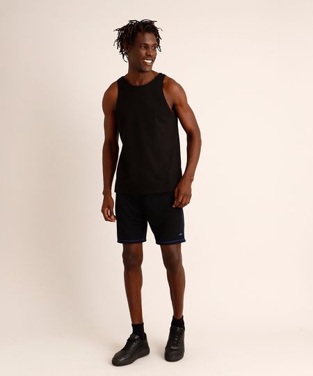 9998271-Preto_1 9998271-Preto_1