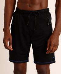 9998271-Preto_2