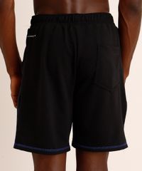 9998271-Preto_3