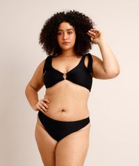 Biquini-Top-Plus-Size-Triangulo-Canelado-com-Argola-e-Laco-Protecao-UV50--Preto-9999939-Preto_3