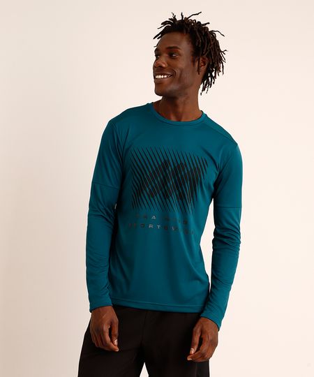 Camiseta-Esportiva-Ace-Manga-Longa-com-Recortes-e-Protecao-UV50--Azul-Medio-9999868-Azul_Medio_1