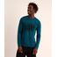 Camiseta-Esportiva-Ace-Manga-Longa-com-Recortes-e-Protecao-UV50--Azul-Medio-9999868-Azul_Medio_1