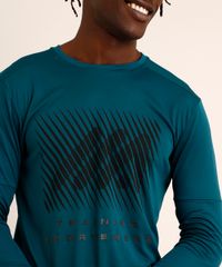 Camiseta-Esportiva-Ace-Manga-Longa-com-Recortes-e-Protecao-UV50--Azul-Medio-9999868-Azul_Medio_2
