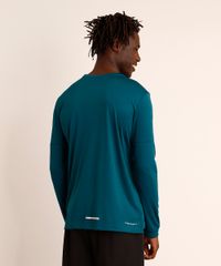 Camiseta-Esportiva-Ace-Manga-Longa-com-Recortes-e-Protecao-UV50--Azul-Medio-9999868-Azul_Medio_3