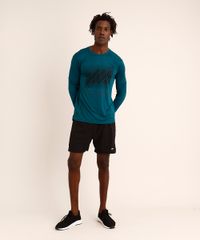Camiseta-Esportiva-Ace-Manga-Longa-com-Recortes-e-Protecao-UV50--Azul-Medio-9999868-Azul_Medio_4