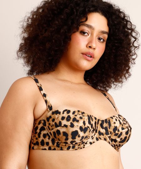 9999936-Bege_Claro_1 9999936-Bege_Claro_1