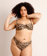 Biquini-Top-Plus-Size-Tomara-que-Caia-Estampado-Animal-Print-Onca-com-Bojo-e-Aro-Protecao-UV50--Bege-Claro-9999936-Bege_Claro_3