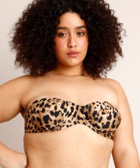 Biquini-Top-Plus-Size-Tomara-que-Caia-Estampado-Animal-Print-Onca-com-Bojo-e-Aro-Protecao-UV50--Bege-Claro-9999936-Bege_Claro_5