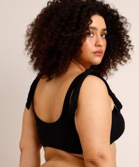 9999939-Preto_2
