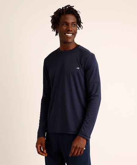 Camiseta-Esportiva-Ace-Manga-Longa-com-Recortes-e-Poa-Protecao-UV50--Azul-Marinho-9999868-Azul_Marinho_1 Camiseta-Esportiva-Ace-Manga-Longa-com-Recortes-e-Poa-Protecao-UV50--Azul-Marinho-9999868-Azul_Marinho_1