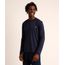 Camiseta-Esportiva-Ace-Manga-Longa-com-Recortes-e-Poa-Protecao-UV50--Azul-Marinho-9999868-Azul_Marinho_1