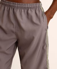 Kit Bermudas Esportivas Masculinas Multicor Ace