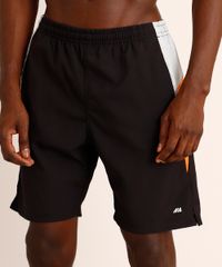Kit-de-2-Shorts-Esportivos-Ace-com-Recortes-e-Bolsos-Multicor-1005868-Multicor_2
