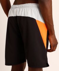 Kit-de-2-Shorts-Esportivos-Ace-com-Recortes-e-Bolsos-Multicor-1005868-Multicor_3