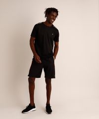 Kit-de-2-Shorts-Esportivos-Ace-com-Recortes-e-Bolsos-Multicor-1005868-Multicor_4